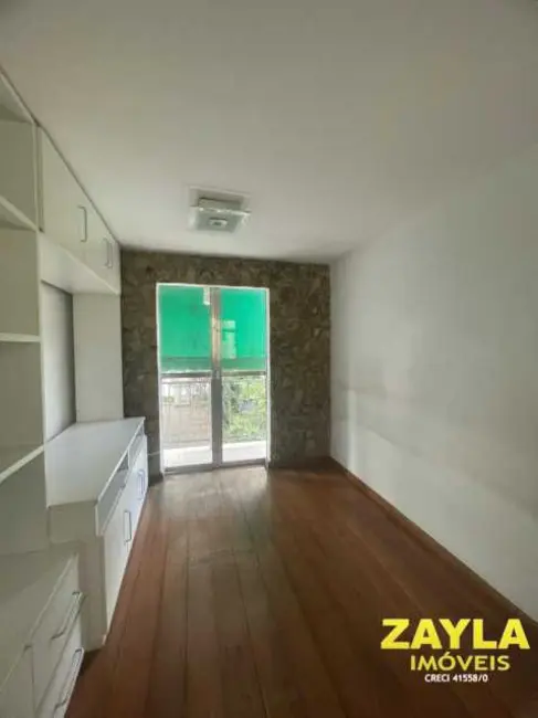 Apartamento com 2 quartos à venda, 49m2 em Rio De Janeiro - RJ - imagem 9 Foto 9 de Apartamento com 2 quartos à venda, 49m2 em Rio De Janeiro - RJ