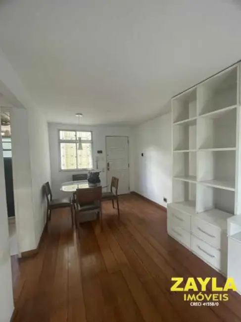 Apartamento com 2 quartos à venda, 49m2 em Rio De Janeiro - RJ - imagem 8 Foto 8 de Apartamento com 2 quartos à venda, 49m2 em Rio De Janeiro - RJ