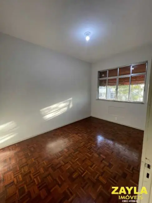 Foto 8 de Apartamento com 2 quartos à venda, 70m2 em Rio De Janeiro - RJ