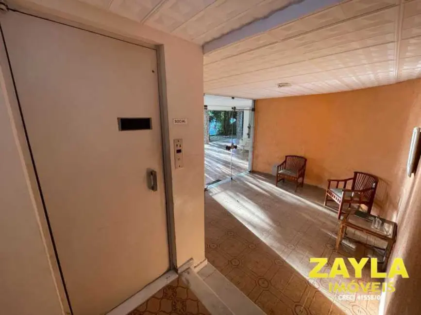 Foto 5 de Apartamento com 2 quartos à venda, 70m2 em Rio De Janeiro - RJ