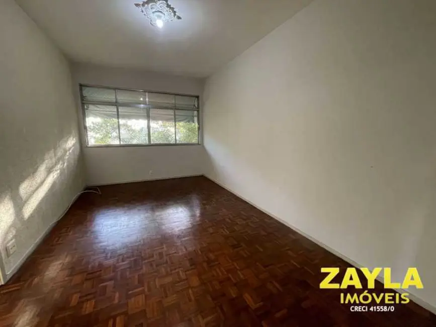 Foto 6 de Apartamento com 2 quartos à venda, 70m2 em Rio De Janeiro - RJ