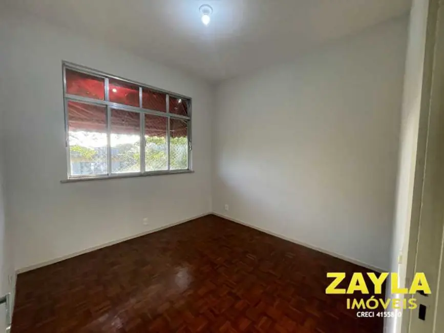 Foto 7 de Apartamento com 2 quartos à venda, 70m2 em Rio De Janeiro - RJ