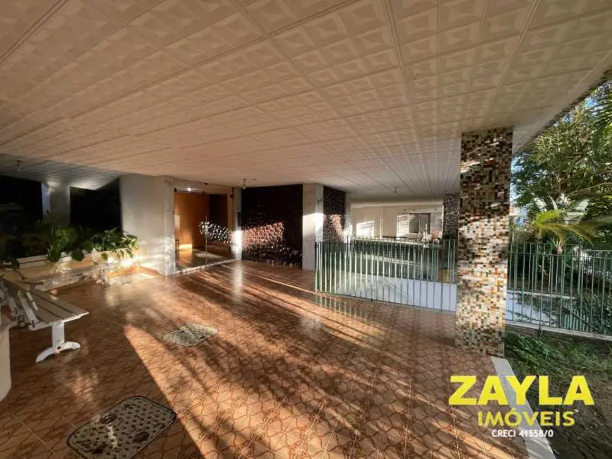 Foto 4 de Apartamento com 2 quartos à venda, 70m2 em Rio De Janeiro - RJ