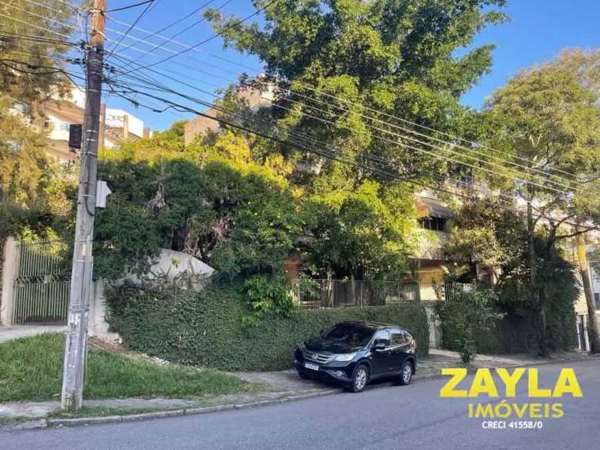 Foto 1 de Apartamento com 2 quartos à venda, 70m2 em Rio De Janeiro - RJ