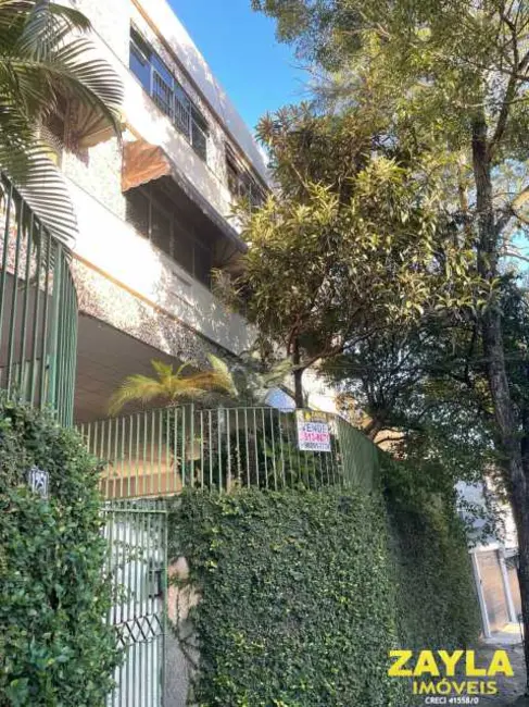 Foto 3 de Apartamento com 2 quartos à venda, 70m2 em Rio De Janeiro - RJ