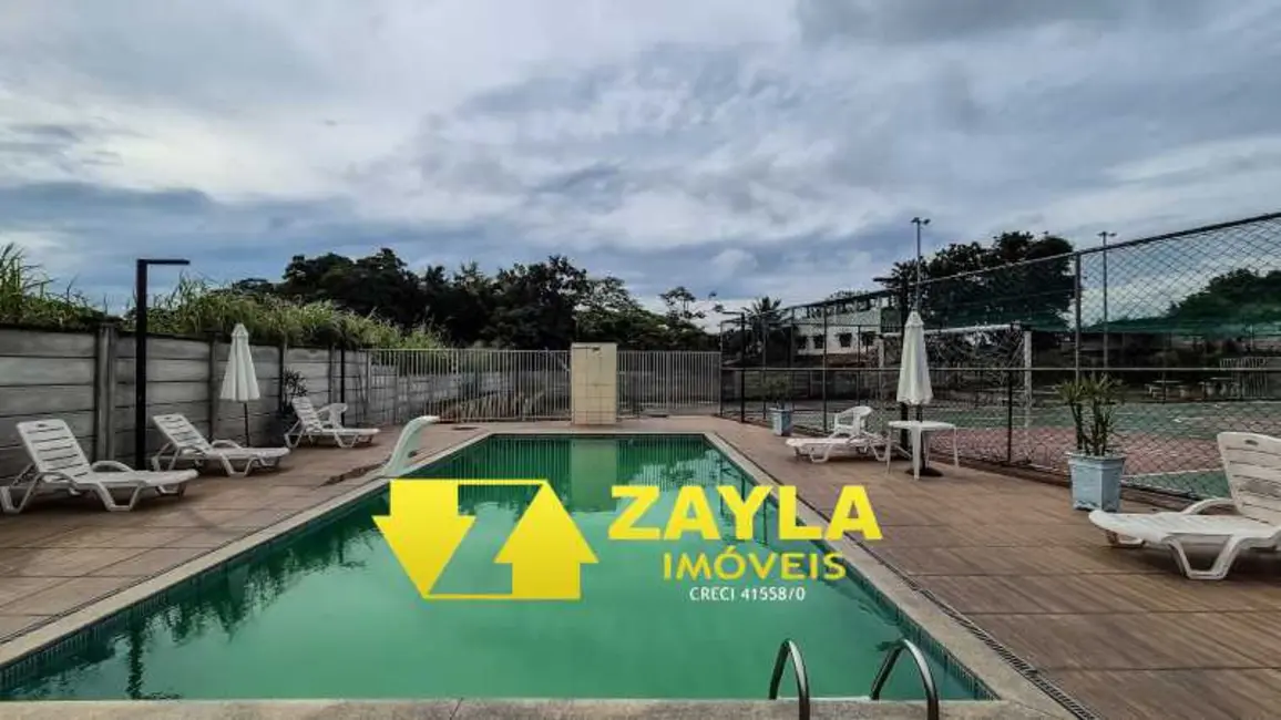 Apartamento com 2 quartos à venda, 43m2 em Rio De Janeiro - RJ - imagem 8 Foto 8 de Apartamento com 2 quartos à venda, 43m2 em Rio De Janeiro - RJ