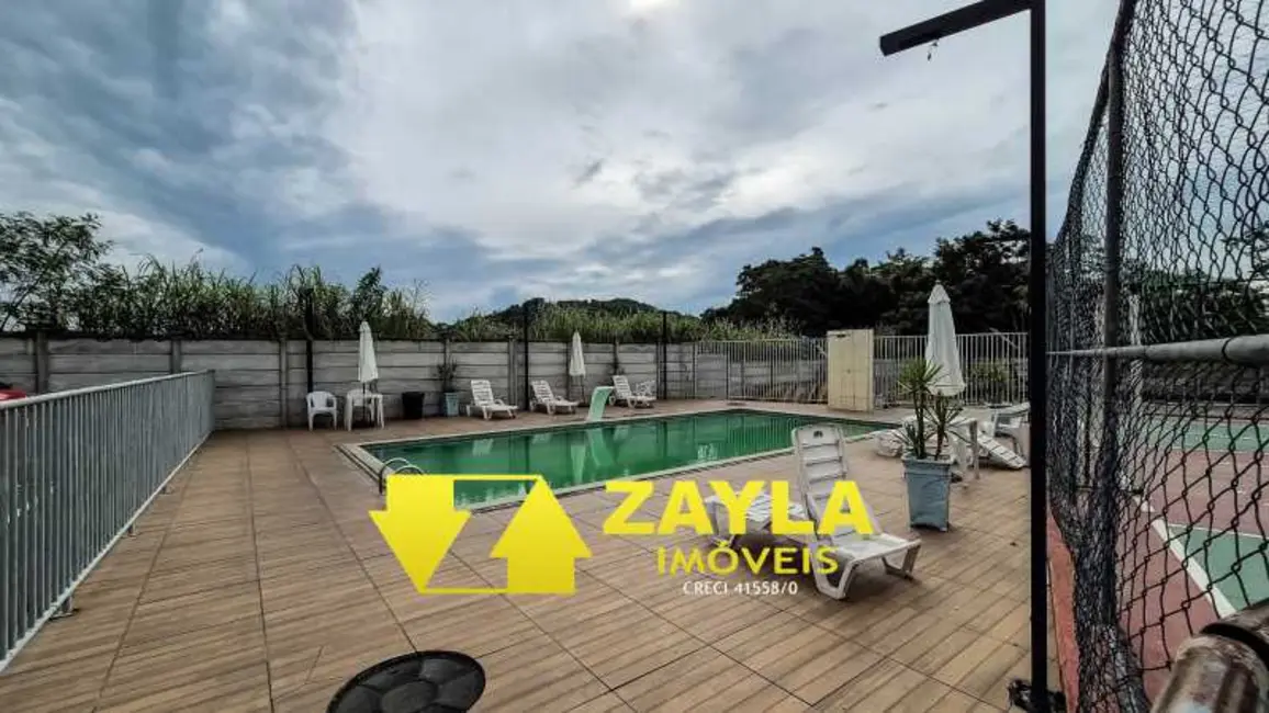 Apartamento com 2 quartos à venda, 43m2 em Rio De Janeiro - RJ - imagem 9 Foto 9 de Apartamento com 2 quartos à venda, 43m2 em Rio De Janeiro - RJ