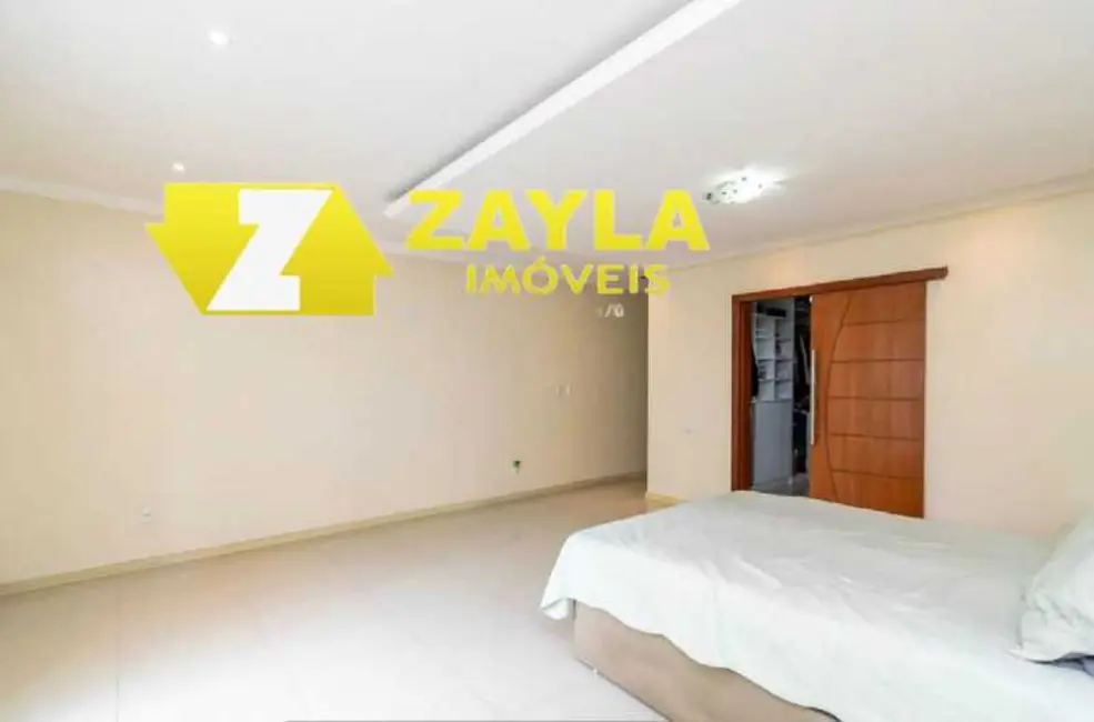 Foto 9 de Casa com 3 quartos para alugar, 80m2 em Rio De Janeiro - RJ