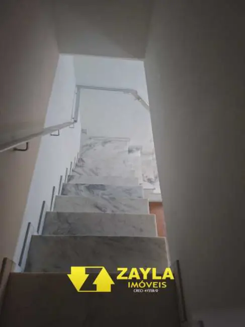 Foto 8 de Casa com 4 quartos à venda, 198m2 em Rio De Janeiro - RJ