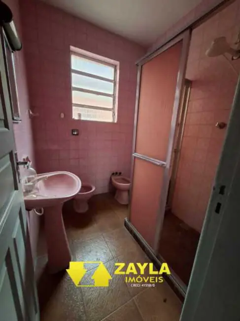 Foto 6 de Casa com 4 quartos à venda, 198m2 em Rio De Janeiro - RJ