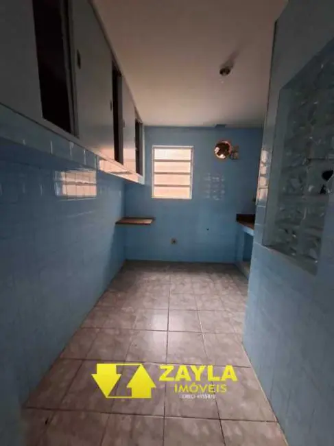 Foto 4 de Casa com 4 quartos à venda, 198m2 em Rio De Janeiro - RJ