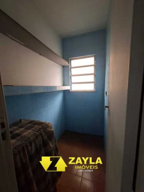 Foto 5 de Casa com 4 quartos à venda, 198m2 em Rio De Janeiro - RJ