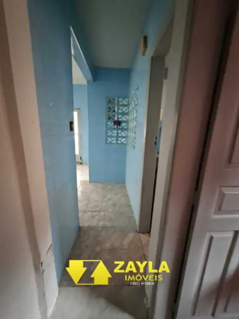 Foto 7 de Casa com 4 quartos à venda, 198m2 em Rio De Janeiro - RJ
