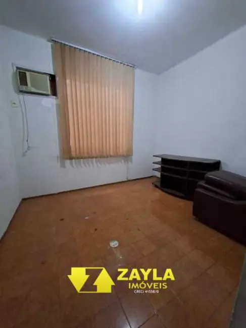 Foto 9 de Casa com 4 quartos à venda, 198m2 em Rio De Janeiro - RJ