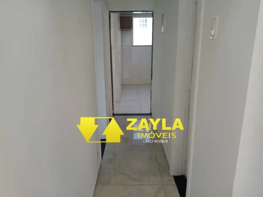 Foto 9 de Apartamento com 2 quartos à venda, 75m2 em Rio De Janeiro - RJ