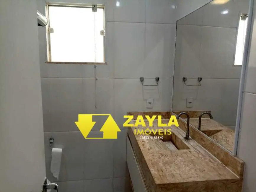 Foto 8 de Apartamento com 2 quartos à venda, 75m2 em Rio De Janeiro - RJ