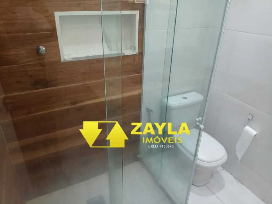 Foto 6 de Apartamento com 2 quartos à venda, 75m2 em Rio De Janeiro - RJ
