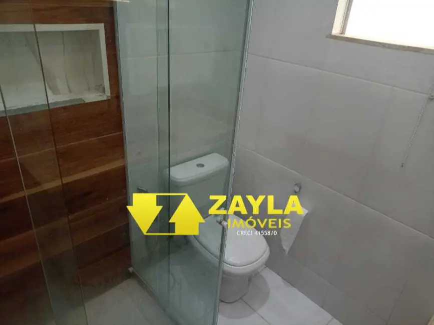 Foto 5 de Apartamento com 2 quartos à venda, 75m2 em Rio De Janeiro - RJ