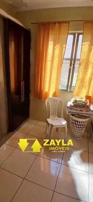 Foto 9 de Casa com 3 quartos à venda, 119m2 em Rio De Janeiro - RJ