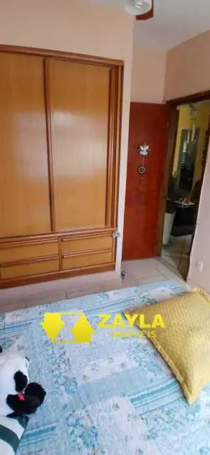 Foto 6 de Casa com 3 quartos à venda, 119m2 em Rio De Janeiro - RJ