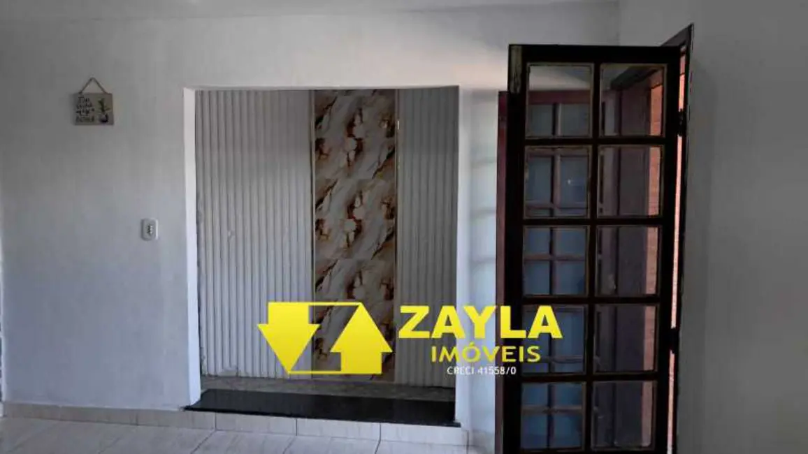 Apartamento com 3 quartos à venda, 80m2 em Rio De Janeiro - RJ - imagem 3 Foto 3 de Apartamento com 3 quartos à venda, 80m2 em Rio De Janeiro - RJ