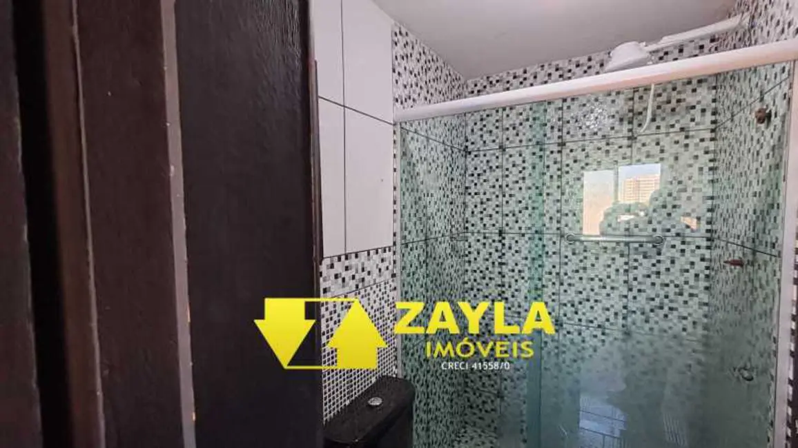 Apartamento com 3 quartos à venda, 80m2 em Rio De Janeiro - RJ - imagem 9 Foto 9 de Apartamento com 3 quartos à venda, 80m2 em Rio De Janeiro - RJ