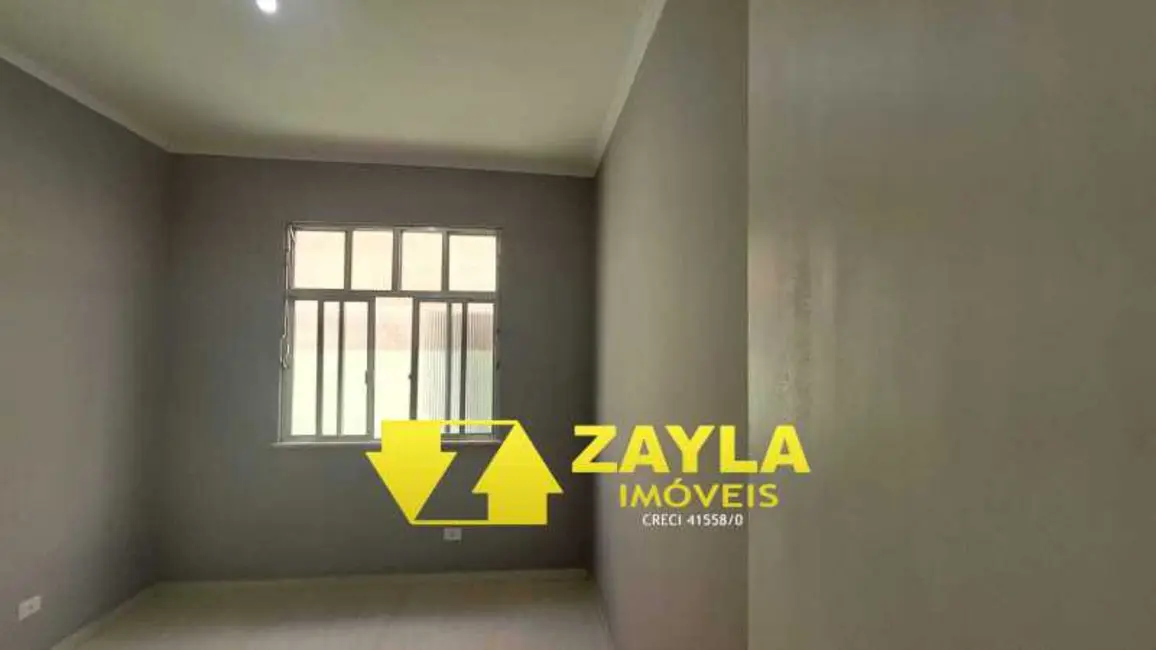 Apartamento com 2 quartos à venda, 78m2 em Rio De Janeiro - RJ - imagem 9 Foto 9 de Apartamento com 2 quartos à venda, 78m2 em Rio De Janeiro - RJ