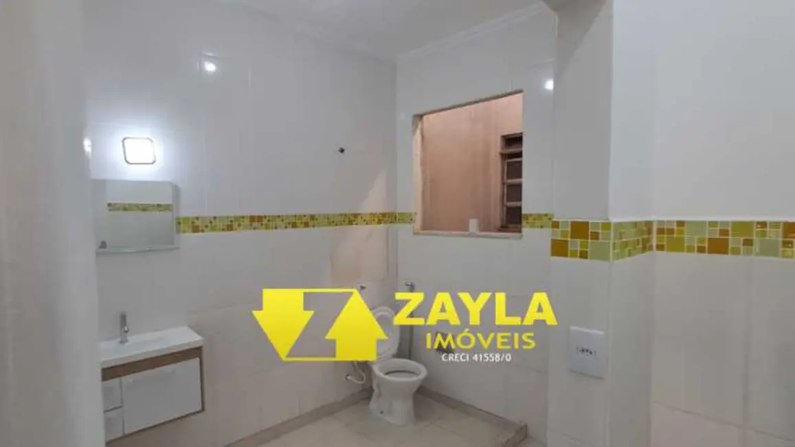 Apartamento com 2 quartos à venda, 78m2 em Rio De Janeiro - RJ - imagem 4 Foto 4 de Apartamento com 2 quartos à venda, 78m2 em Rio De Janeiro - RJ