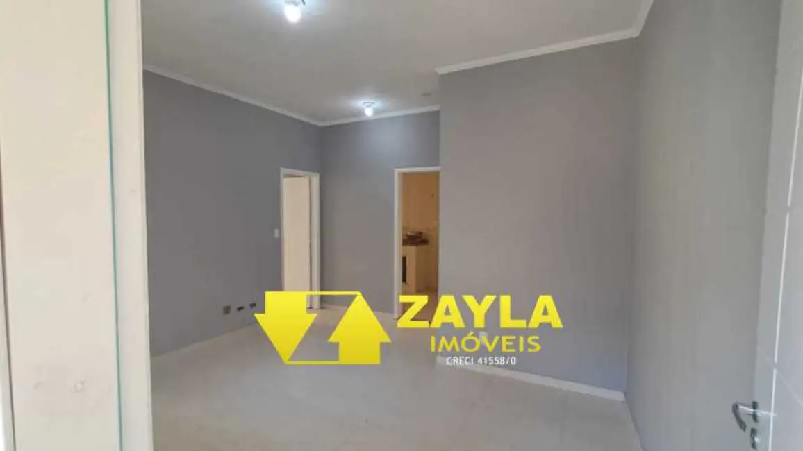 Apartamento com 2 quartos à venda, 78m2 em Rio De Janeiro - RJ - imagem 2 Foto 2 de Apartamento com 2 quartos à venda, 78m2 em Rio De Janeiro - RJ
