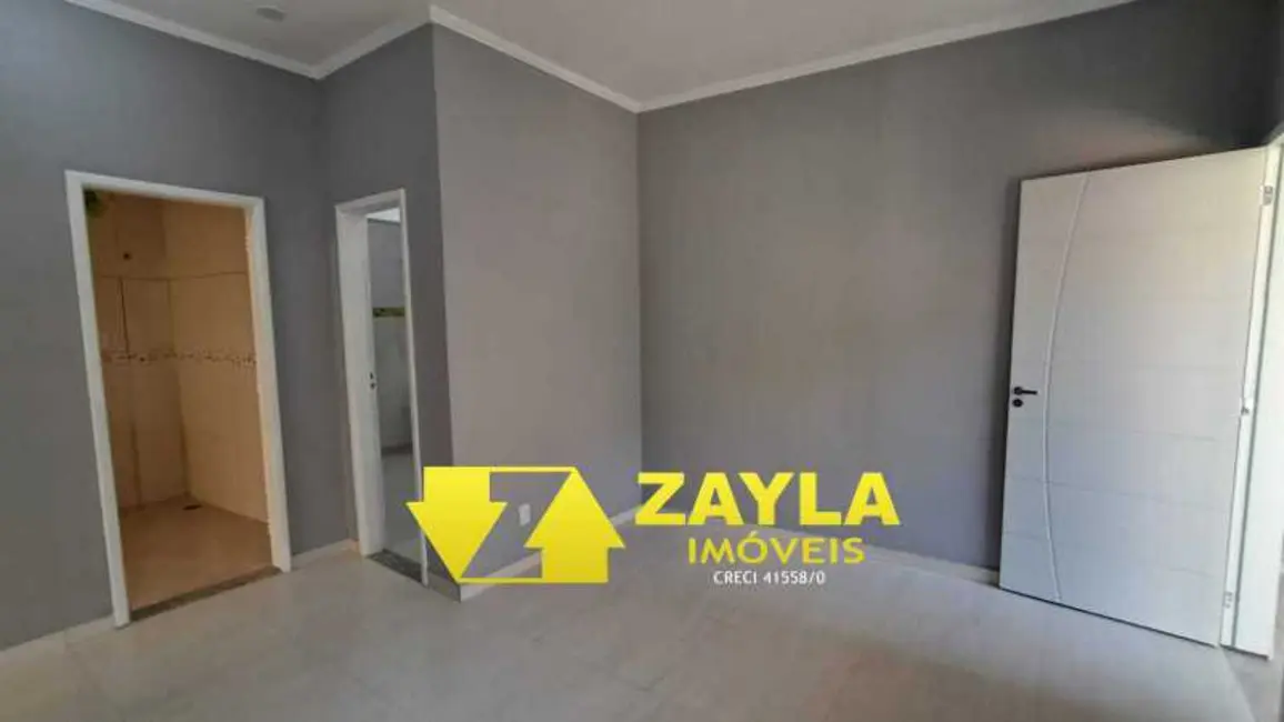 Apartamento com 2 quartos à venda, 78m2 em Rio De Janeiro - RJ - imagem 1 Foto 1 de Apartamento com 2 quartos à venda, 78m2 em Rio De Janeiro - RJ