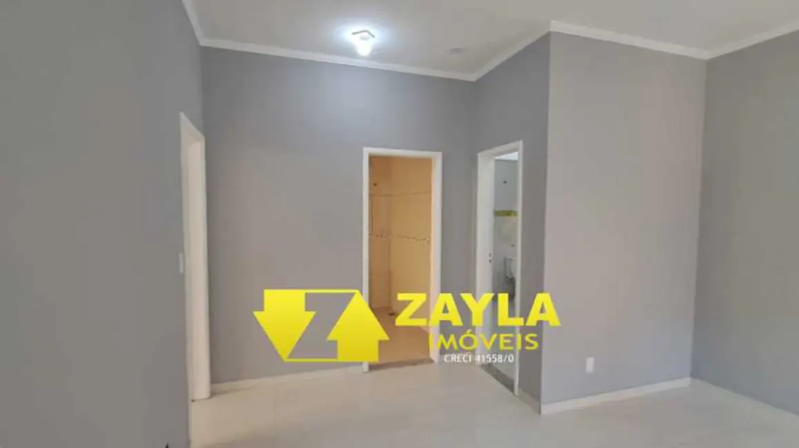 Apartamento com 2 quartos à venda, 78m2 em Rio De Janeiro - RJ - imagem 3 Foto 3 de Apartamento com 2 quartos à venda, 78m2 em Rio De Janeiro - RJ