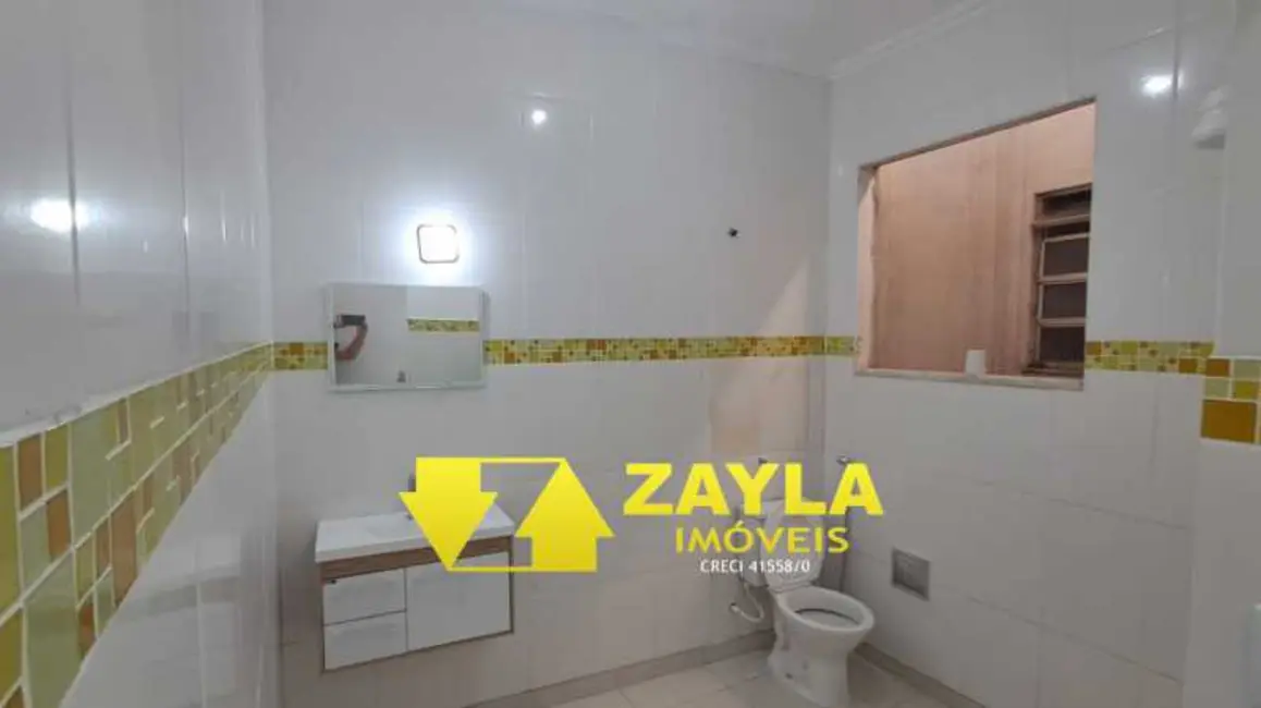 Apartamento com 2 quartos à venda, 78m2 em Rio De Janeiro - RJ - imagem 6 Foto 6 de Apartamento com 2 quartos à venda, 78m2 em Rio De Janeiro - RJ