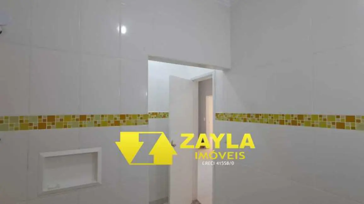 Apartamento com 2 quartos à venda, 78m2 em Rio De Janeiro - RJ - imagem 5 Foto 5 de Apartamento com 2 quartos à venda, 78m2 em Rio De Janeiro - RJ