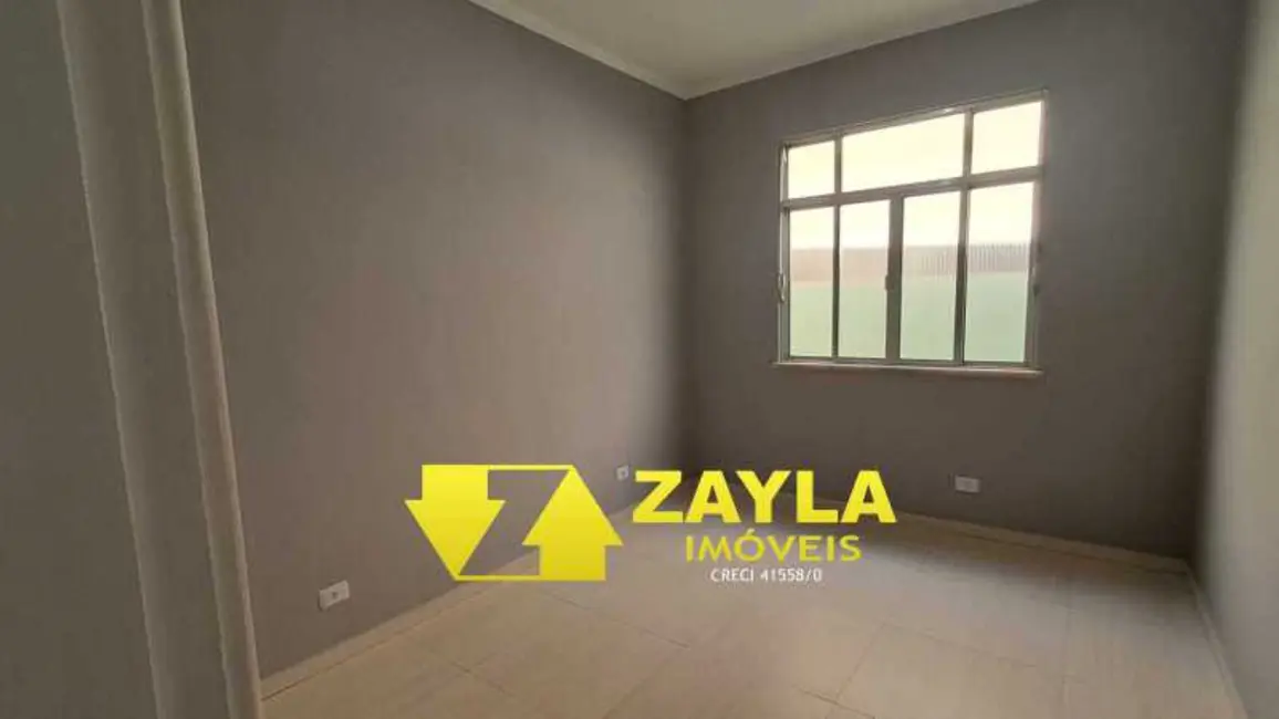 Apartamento com 2 quartos à venda, 78m2 em Rio De Janeiro - RJ - imagem 8 Foto 8 de Apartamento com 2 quartos à venda, 78m2 em Rio De Janeiro - RJ
