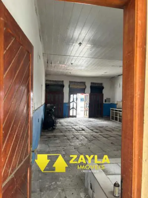 Foto 6 de Loja à venda, 30m2 em Rio De Janeiro - RJ