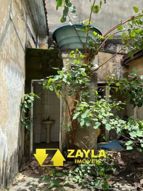 Foto 9 de Loja à venda, 30m2 em Rio De Janeiro - RJ