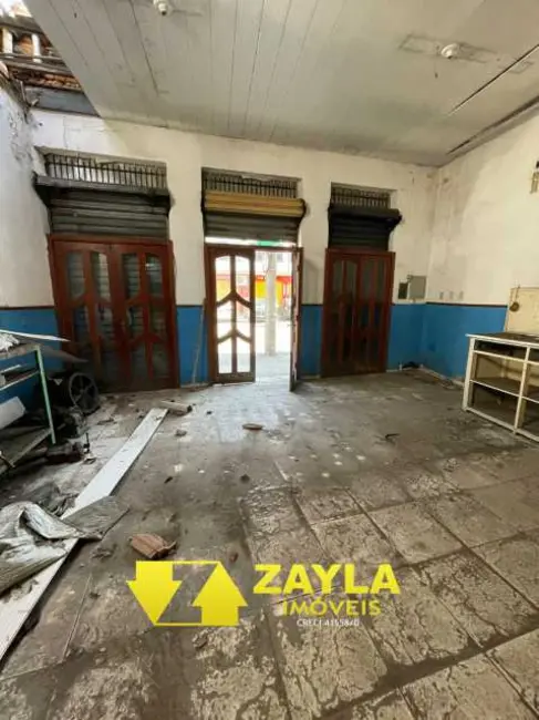 Foto 2 de Loja à venda, 30m2 em Rio De Janeiro - RJ