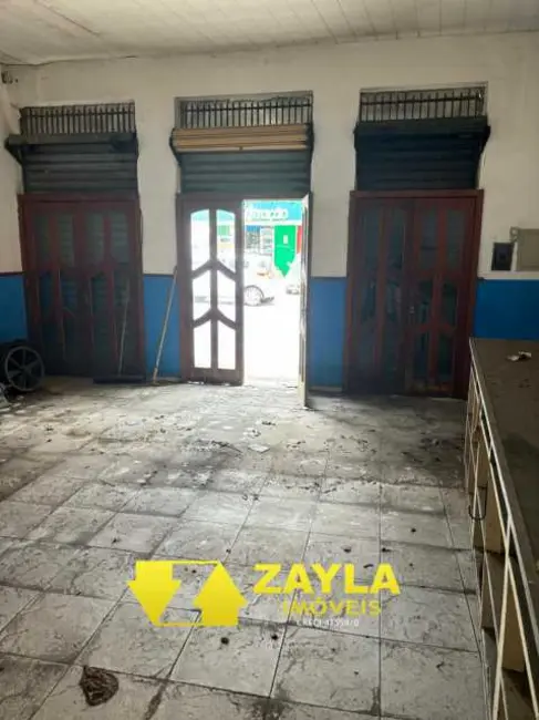 Foto 1 de Loja à venda, 30m2 em Rio De Janeiro - RJ