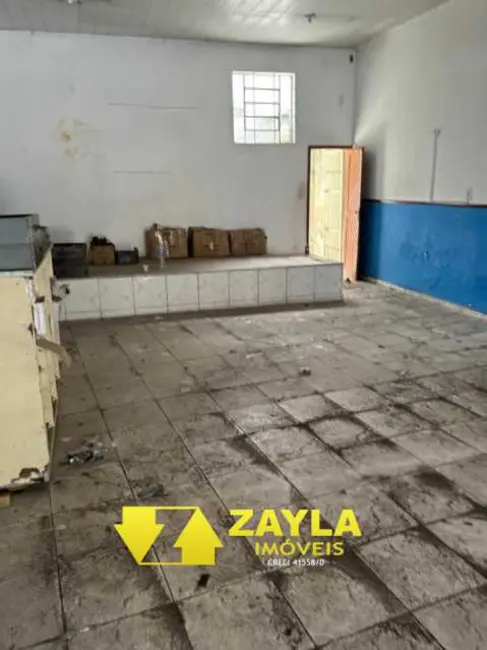Foto 4 de Loja à venda, 30m2 em Rio De Janeiro - RJ