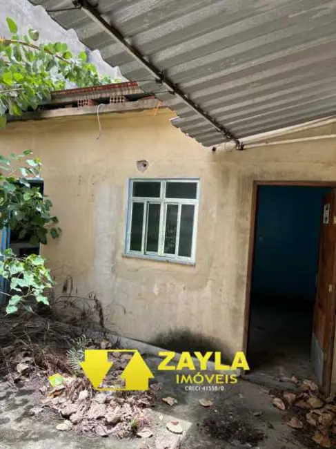 Foto 7 de Loja à venda, 30m2 em Rio De Janeiro - RJ