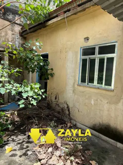 Foto 8 de Loja à venda, 30m2 em Rio De Janeiro - RJ