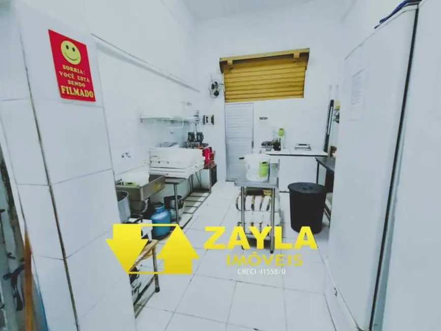 Foto 5 de Loja à venda, 50m2 em Rio De Janeiro - RJ