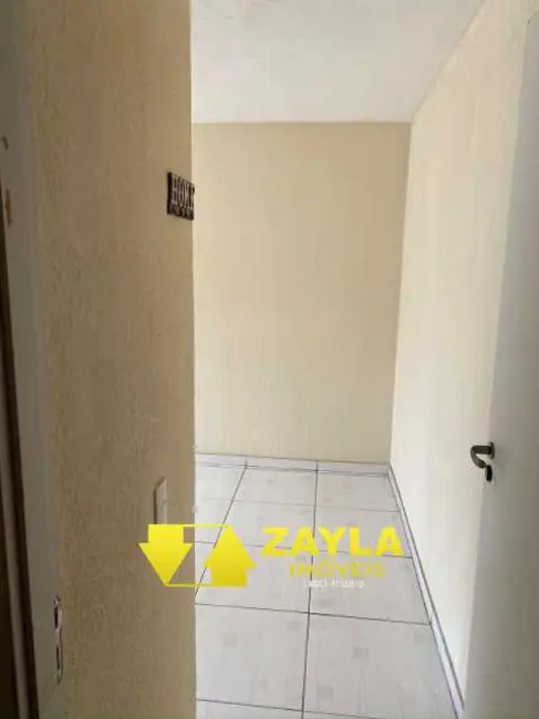 Apartamento com 2 quartos à venda, 40m2 em Rio De Janeiro - RJ - imagem 2 Foto 2 de Apartamento com 2 quartos à venda, 40m2 em Rio De Janeiro - RJ