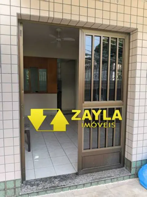 Foto 3 de Apartamento com 2 quartos para alugar, 93m2 em Rio De Janeiro - RJ