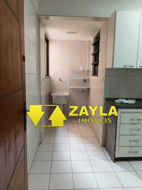 Foto 9 de Apartamento com 2 quartos para alugar, 93m2 em Rio De Janeiro - RJ