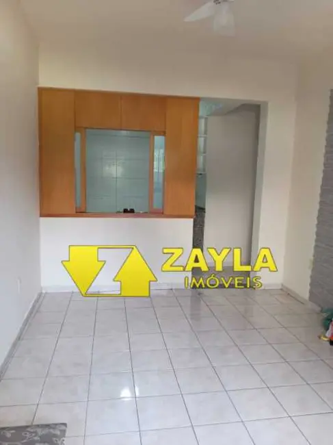 Foto 6 de Apartamento com 2 quartos para alugar, 93m2 em Rio De Janeiro - RJ