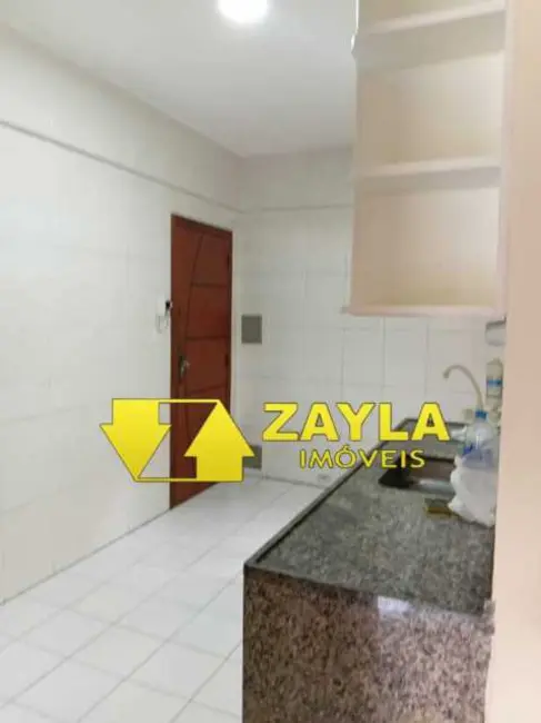 Foto 7 de Apartamento com 2 quartos para alugar, 93m2 em Rio De Janeiro - RJ