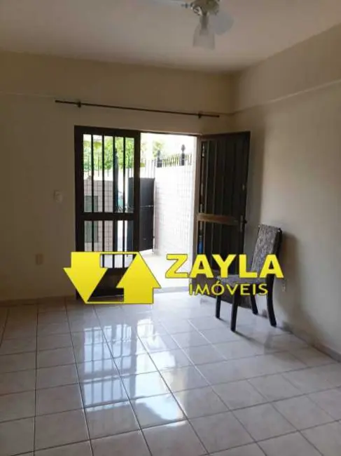Foto 5 de Apartamento com 2 quartos para alugar, 93m2 em Rio De Janeiro - RJ
