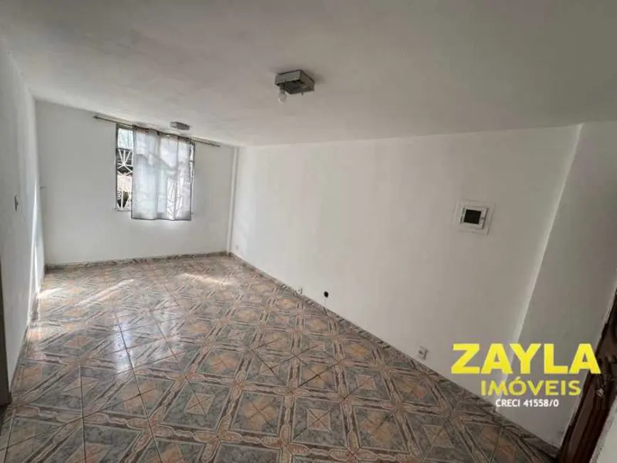 Foto 9 de Apartamento com 1 quarto à venda, 38m2 em Rio De Janeiro - RJ