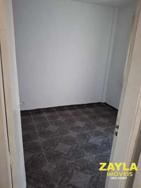 Foto 5 de Apartamento com 2 quartos à venda, 43m2 em Rio De Janeiro - RJ